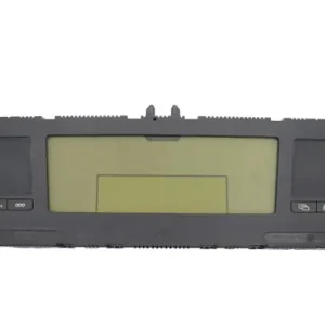 LICZNIK WYŚWIETLACZ CITROEN C4 PICASSO P9664365280 Dostępne od ręki